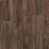 5459 Brown Oak Viva Hout 